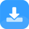a8f78fc3493d5fb2cb2ef6aa768e3905.png